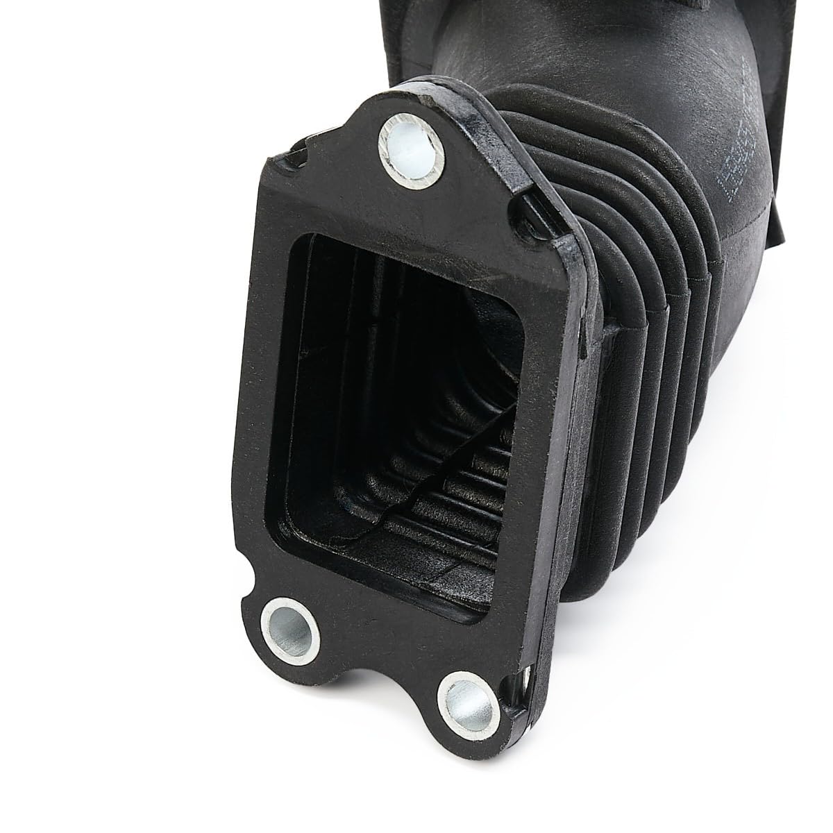 RIDEX 1591I0017 Tubo aspirazione filtro aria Compatibilità con FORD Focus II Hatchback DA, HCP, DP
