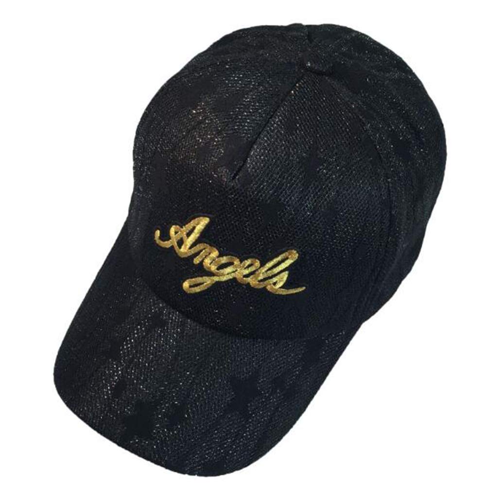 Koyanagi the Covers Product V.1 by Yuki Koyanagi Amazon.fr CD et