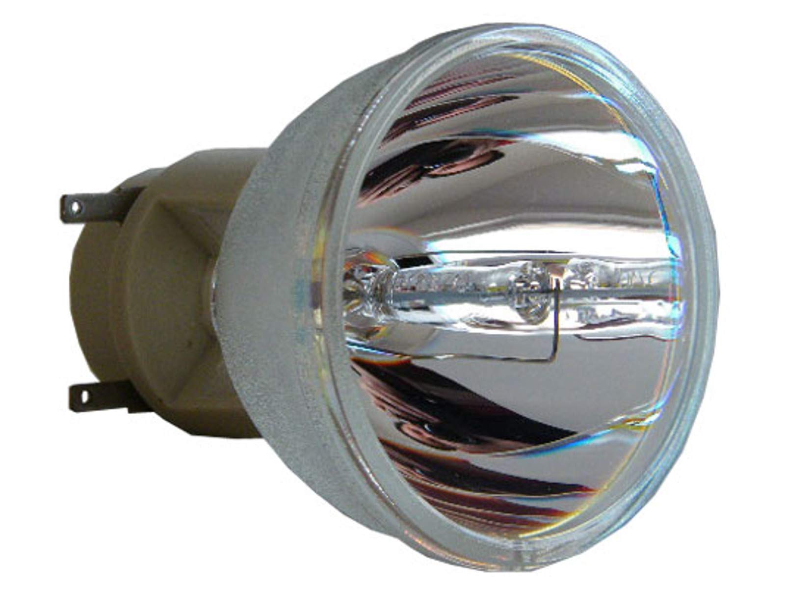 Osram P-VIP 180/0.8 E20.8