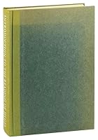 Introduction to the Reading of Hegel. Lectures on the Phenomenology of Spirit B007X0OG3W Book Cover