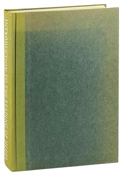 Hardcover Introduction to the Reading of Hegel [Unknown] Book