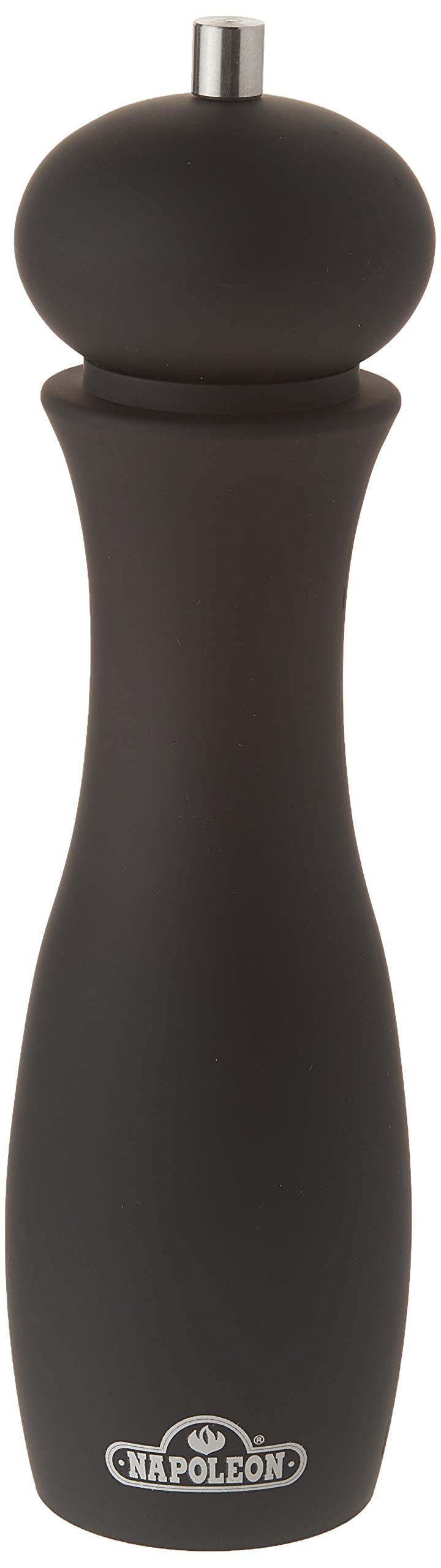 Napoleon PRO Pepper Grinder (70004)