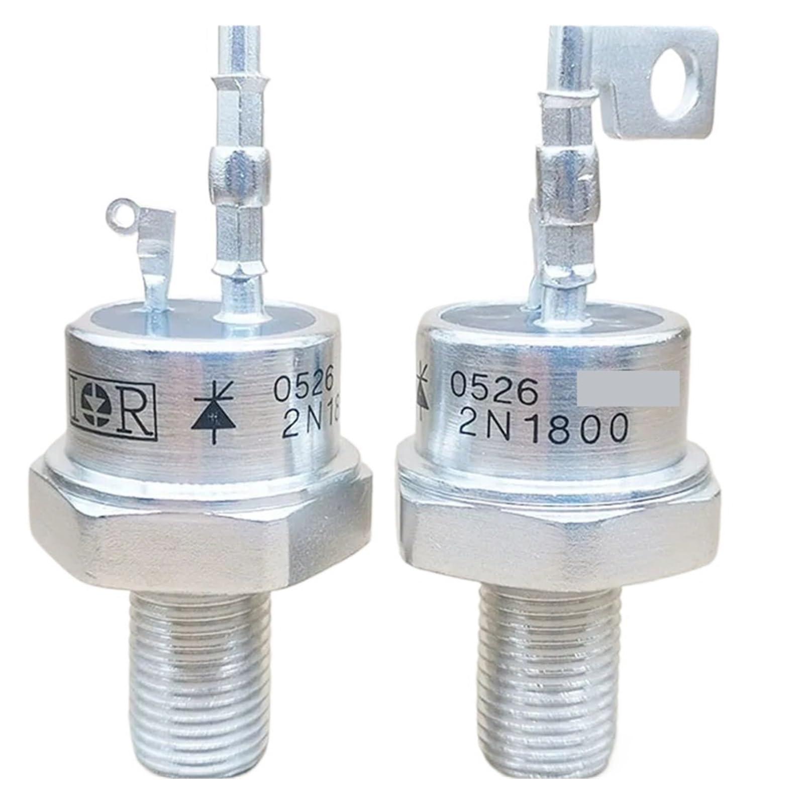 XDDQWSWA 1PCS 2N1800 Thyristor Diode