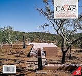 CASAS INTERNACIONAL 191 - CASAS EN ALENTEJO, PORTUGAL