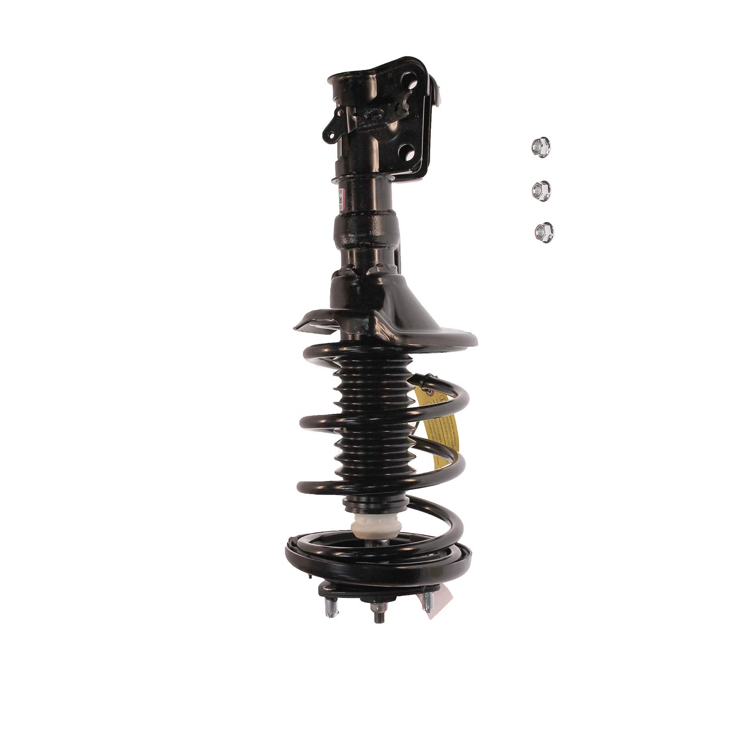 パーツ BOOSTER SEAT 3AA BW`S パーツ BOOSTER SEAT 3AA BW`S パーツ BOOSTER SEAT 3AA BW`S