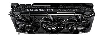 Amazon | GAINWARD GeForce RTX3090Ti PHANTOM 24GB