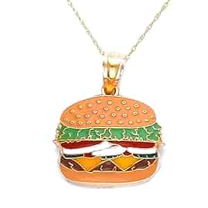 【国内発送】Fast Food Burger Pendant 61mR-vHkpFL._SY300_QL30_.jpg