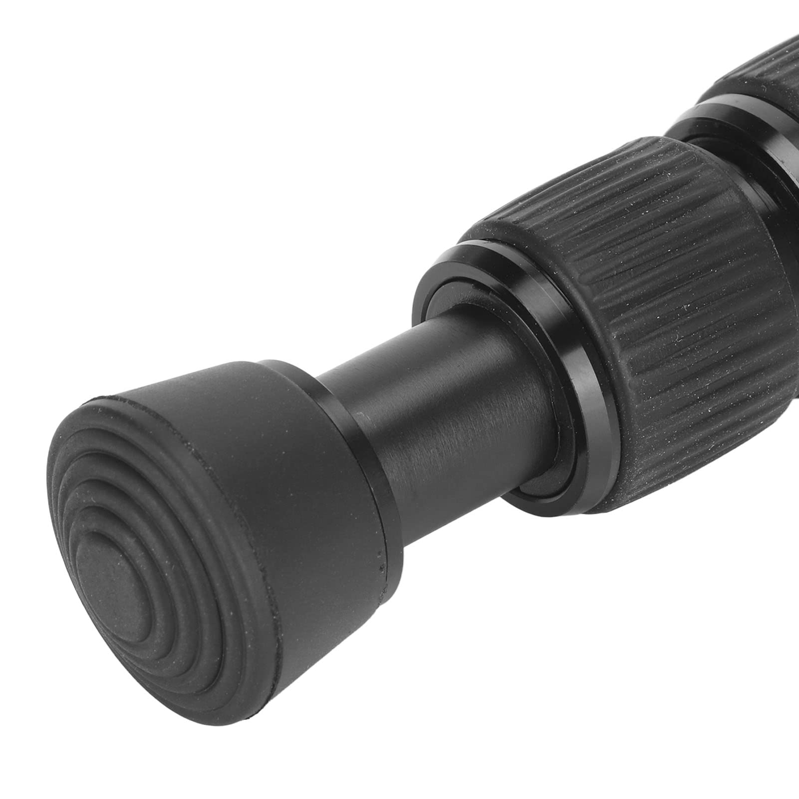 Monopod Portable 62in Adjustable Heavy Duty Unipod for
