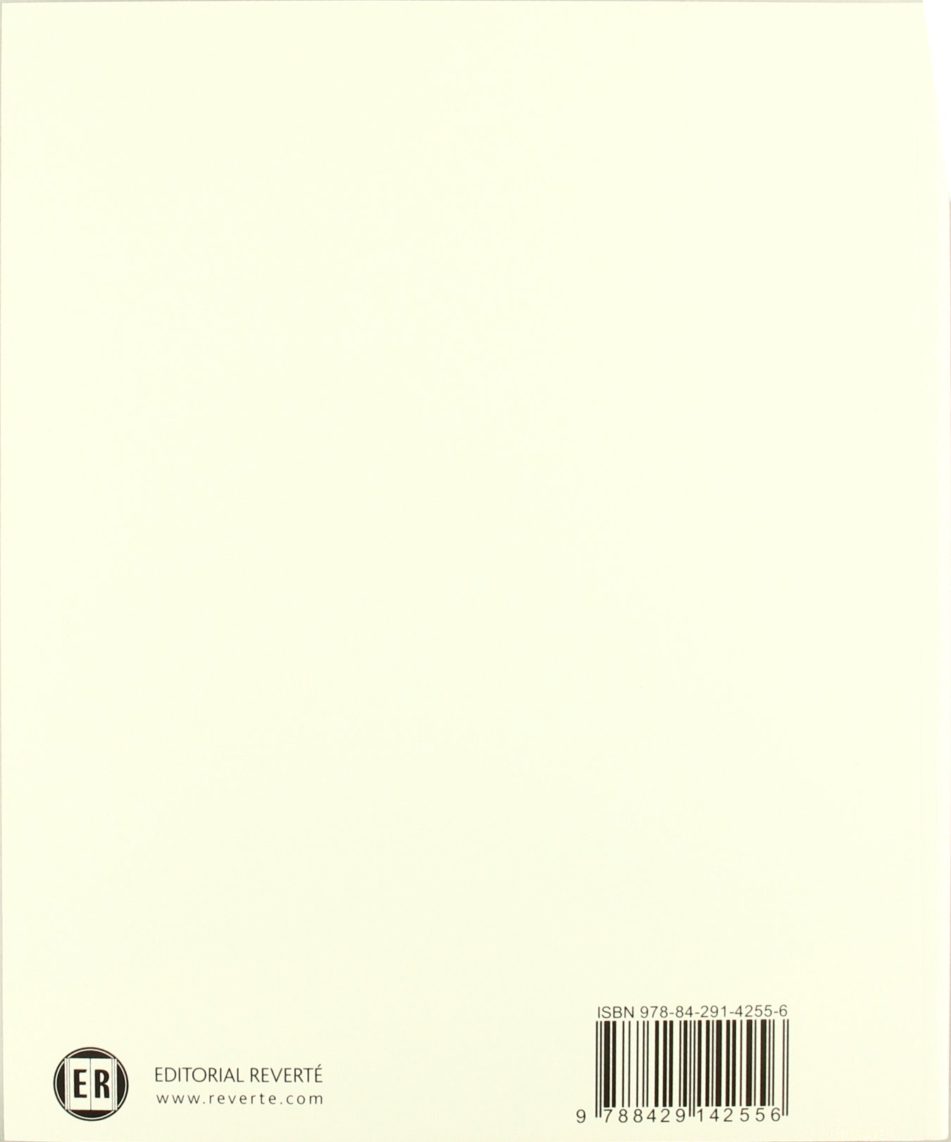 Ingeniería mecánica. Estática (Vol.1): Volumen 1. Estática (SIN COLECCION)