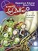 Produktbild El pequeño Leo Da Vinci. Los piratas fantasma #3 / The Pirate Ghosts (Little Leo Da Vinci 3)