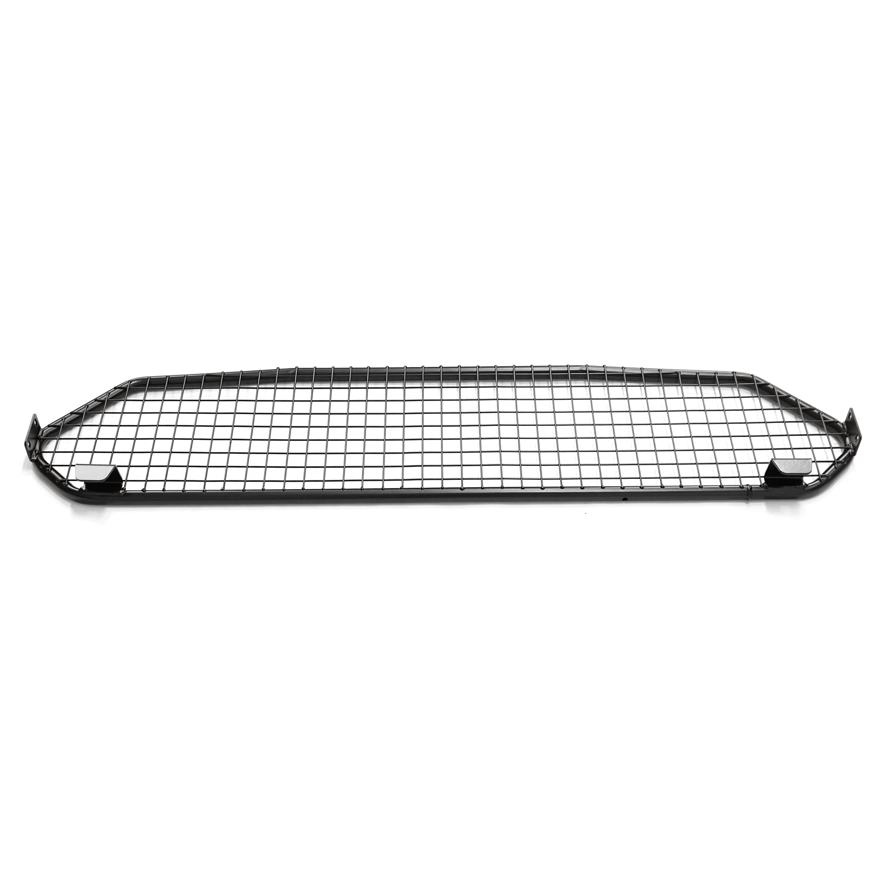 SEAT 5FE017221 Grille de séparation pour Chien Compatible Uniquement avec St/Break