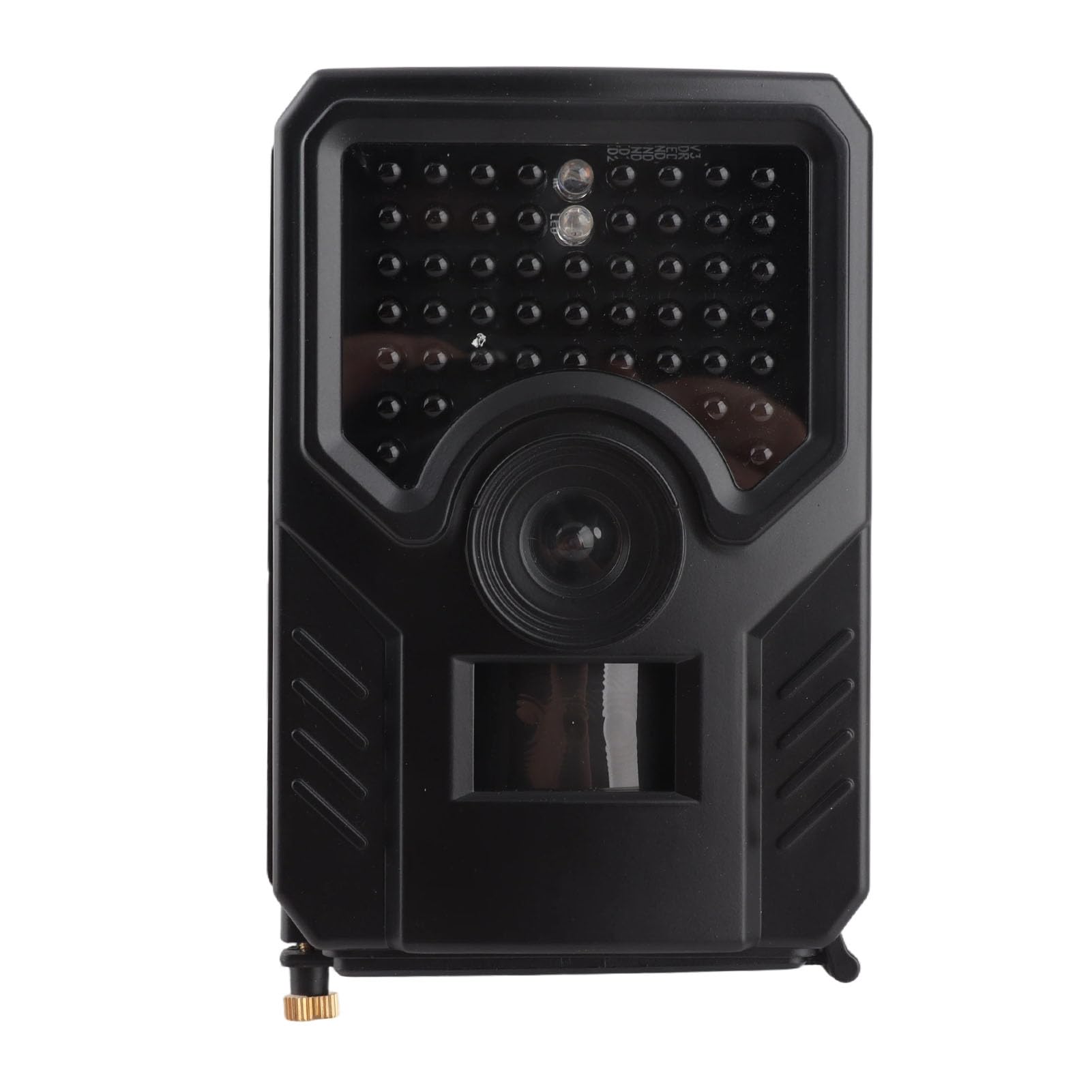 YWBL-WH Wildkamera 12 MP 1080P Infrarot-Jagd IP56 Wasserdicht