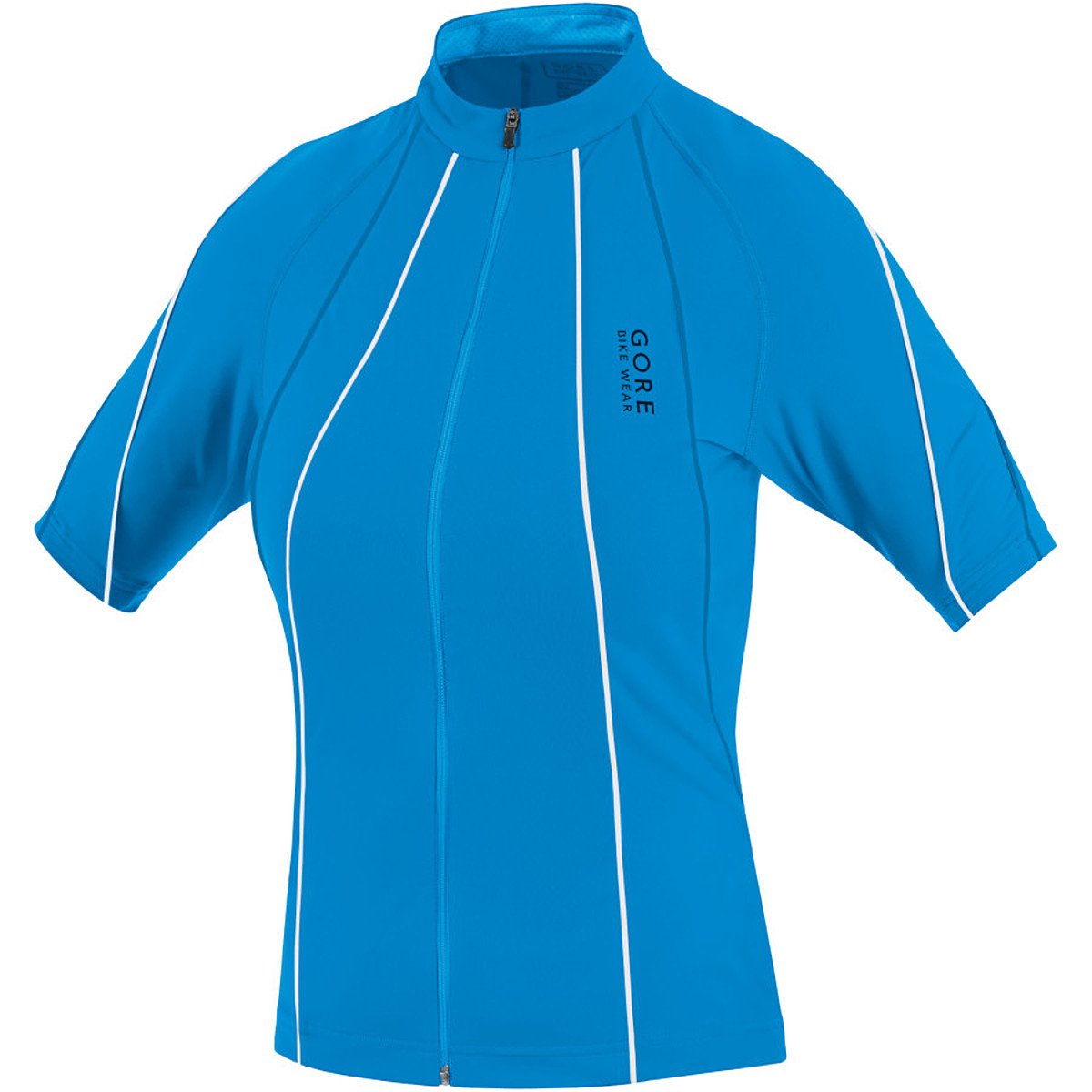 Gore Bike Wear Women's Phantom Summer Lady Jersey