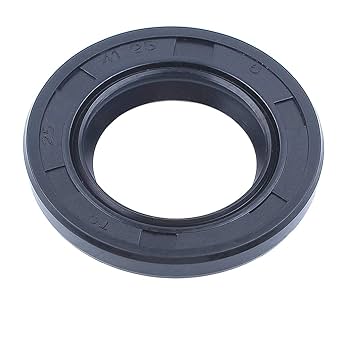 seal.inc compress101 ドライマウントプレス ドライマウントプレス機・フォトマスター・16x20in - Creators