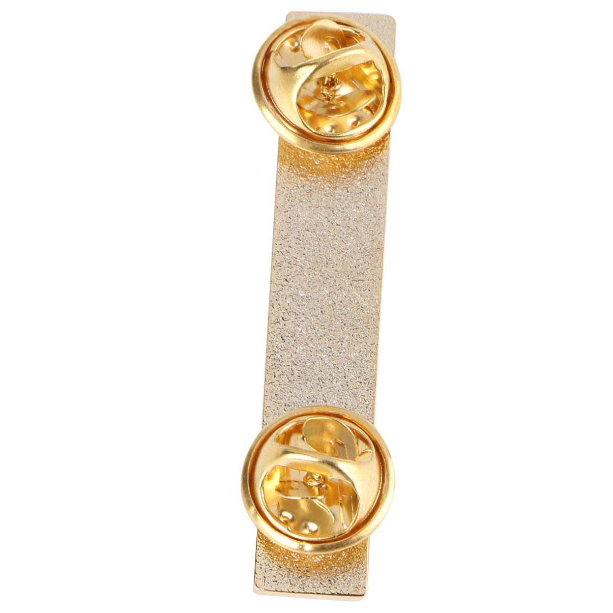 GALPADA 3stücke Lgbt Rainbow Brooch Delikate Regenbogen Brosche Für Gay Und Lesbian Anstecknadel Für Kleidung Und Accessoires Für Pride Events Und Tägliches Tragen