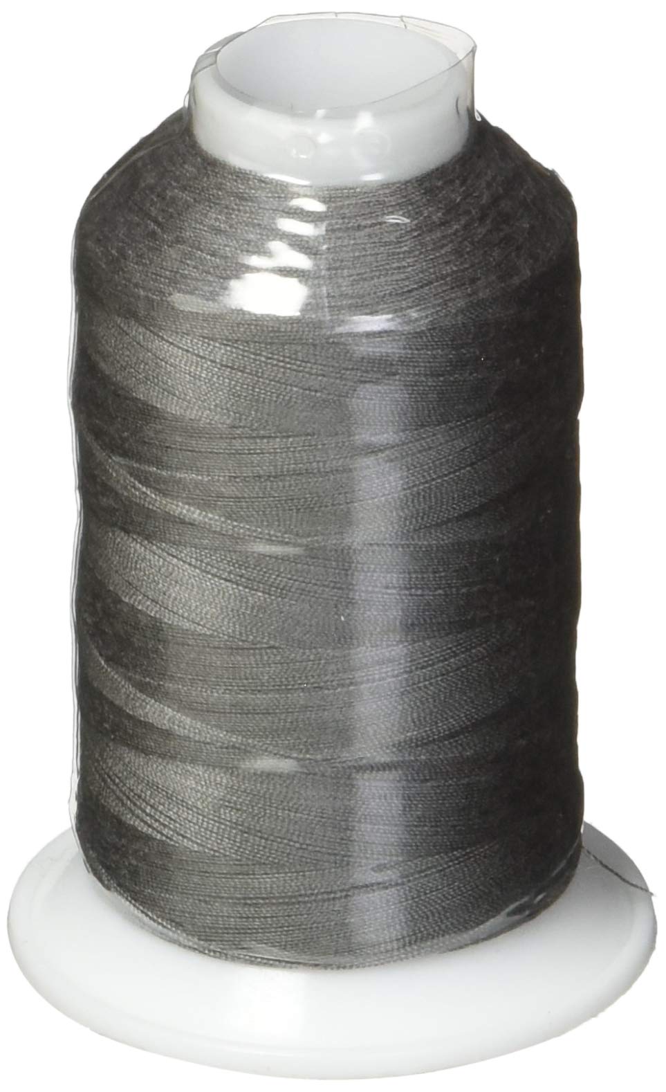 Gutermann Serger Thread 1094 Yards-Rail Grey