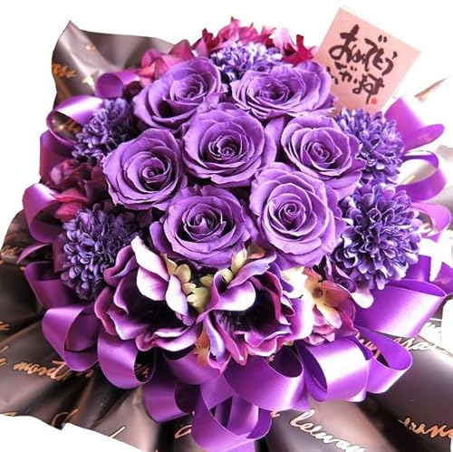  j o ԑMtg 77 Mtg NA[P[Xt P[X20×30 c c   ` v[g hV̓ j