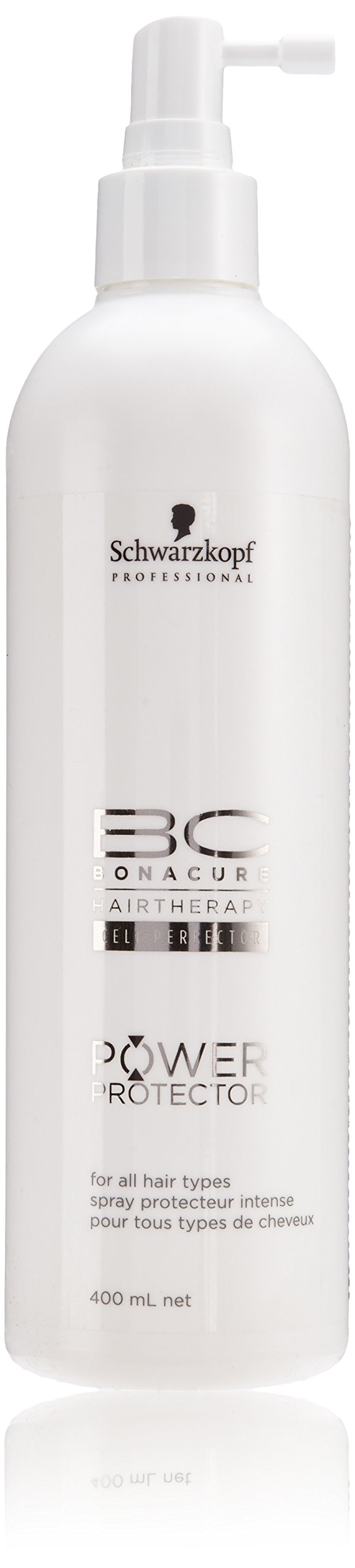 Schwarzkopf Bonacure Hairtherapy Power Protector Spray