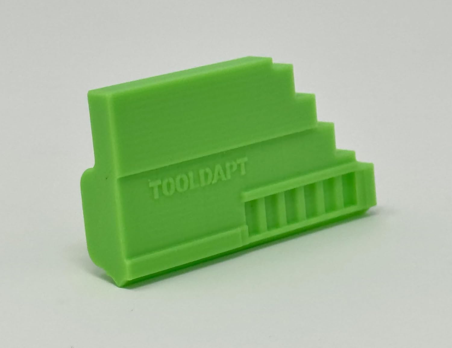 Imperial Fence Height Gauge for Festool Domino XL DF700 - Made in USA (Gauge 1)