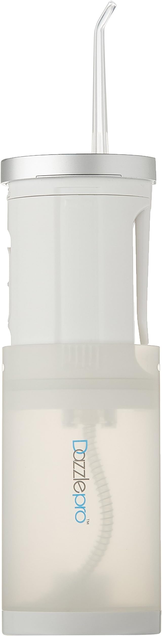 DP28150-0100 Advanced Water Flosser