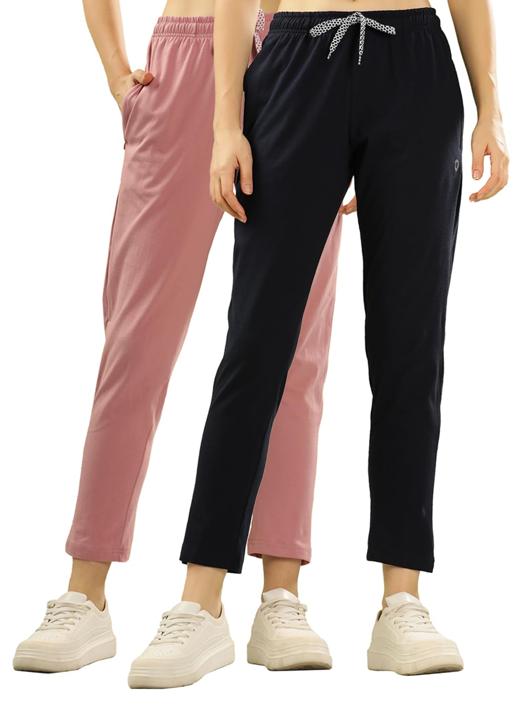Dollar Women's Cotton Track Pant - Review, Price and Buying Guide