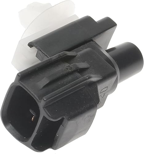 ACDelco Profesional 15-50307 Calefacción y Aire Acondicionado Sensor de Temperatura Interior
