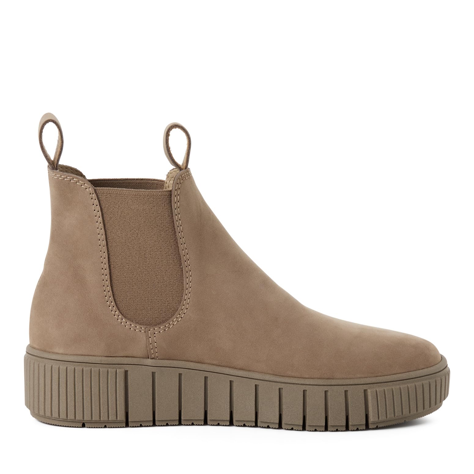 Tamaris Tamaris Mujer 1-25403-43 Botas estilo ChelseaMujer