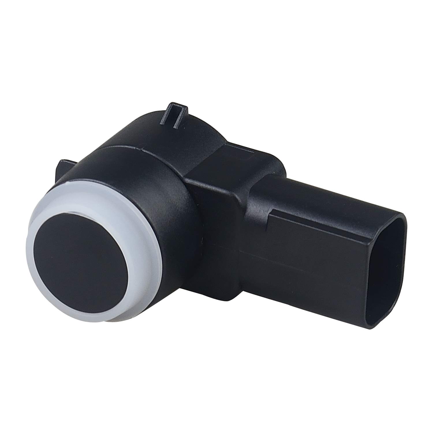 Sensore di parcheggio PDC 9663821577 per C3 FC C4 B7 C5 RC 307 CC 308 SW 407 6D
