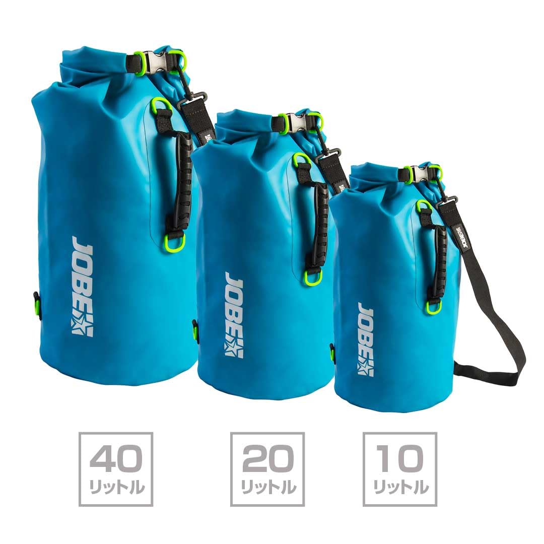 Jobe Drybag