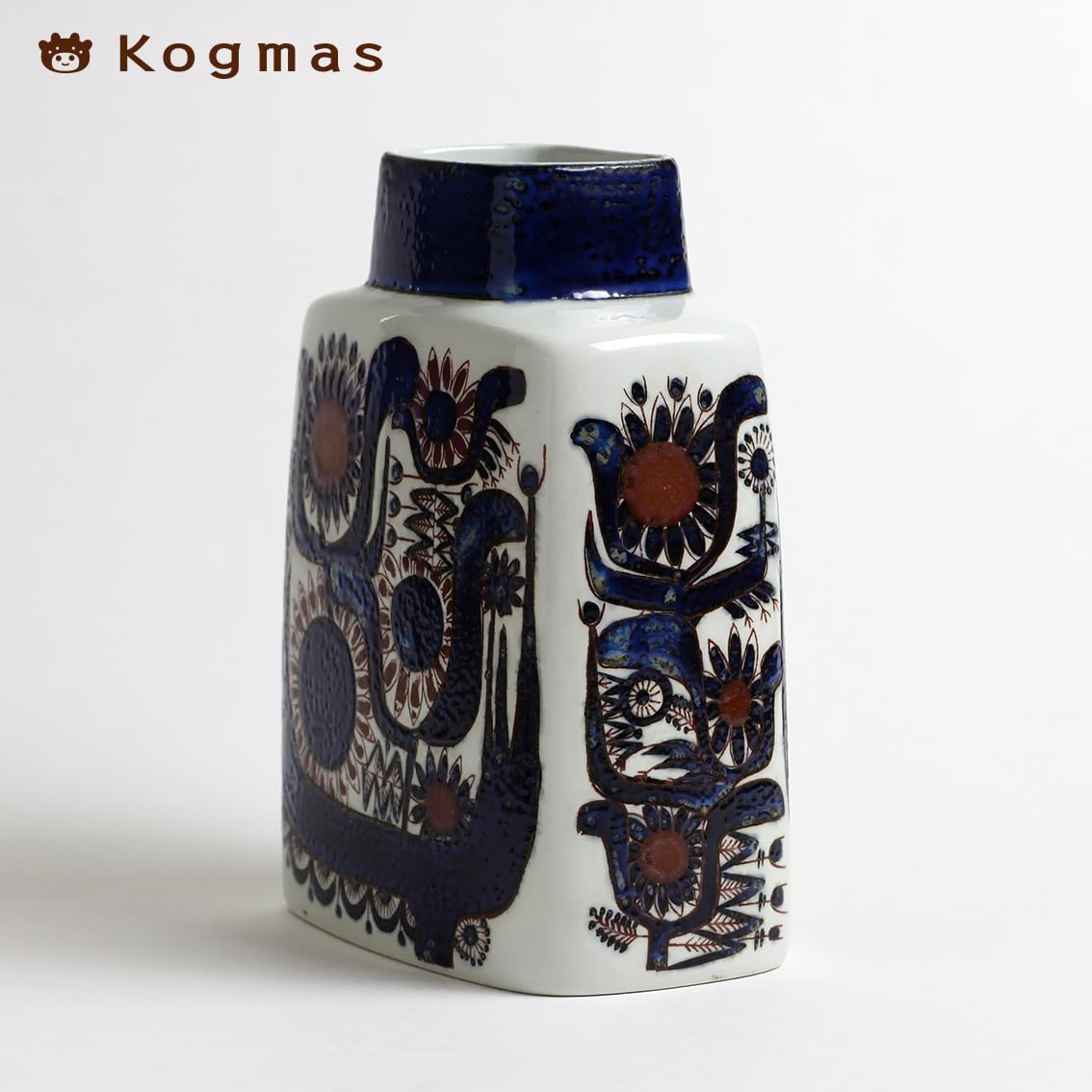 Amazon.co.jp: Royal Copenhagen ロイヤル・コペンハーゲン Tenera