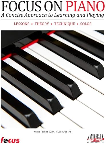 Miniatura 5 de Korg XE20 Paquete de piano digital de 88 teclas de tacto natural con soporte para teclado, banco de piano y libro de aprendizaje/CD (4 artículos)