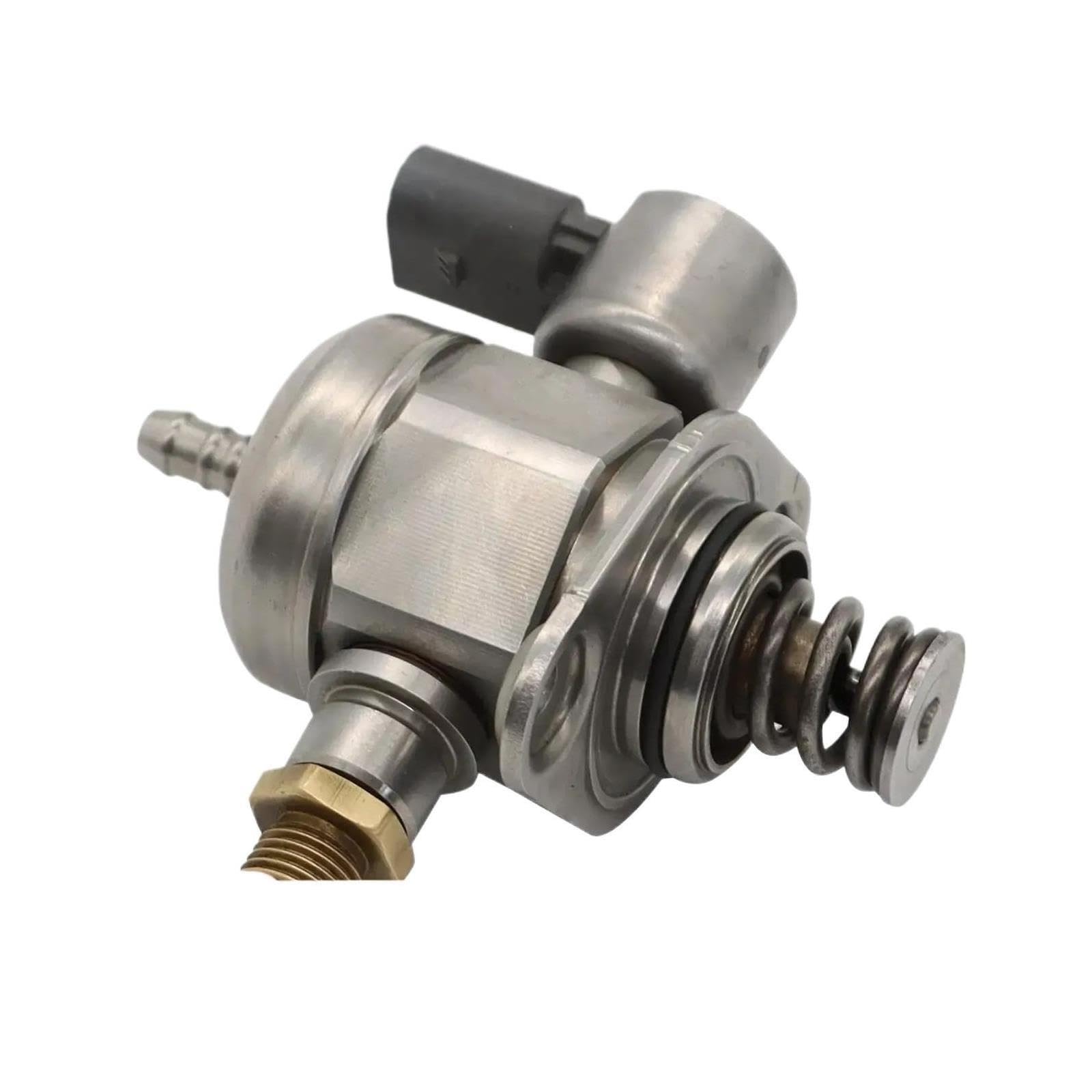 Compatibile con A3, Pompa del Carburante