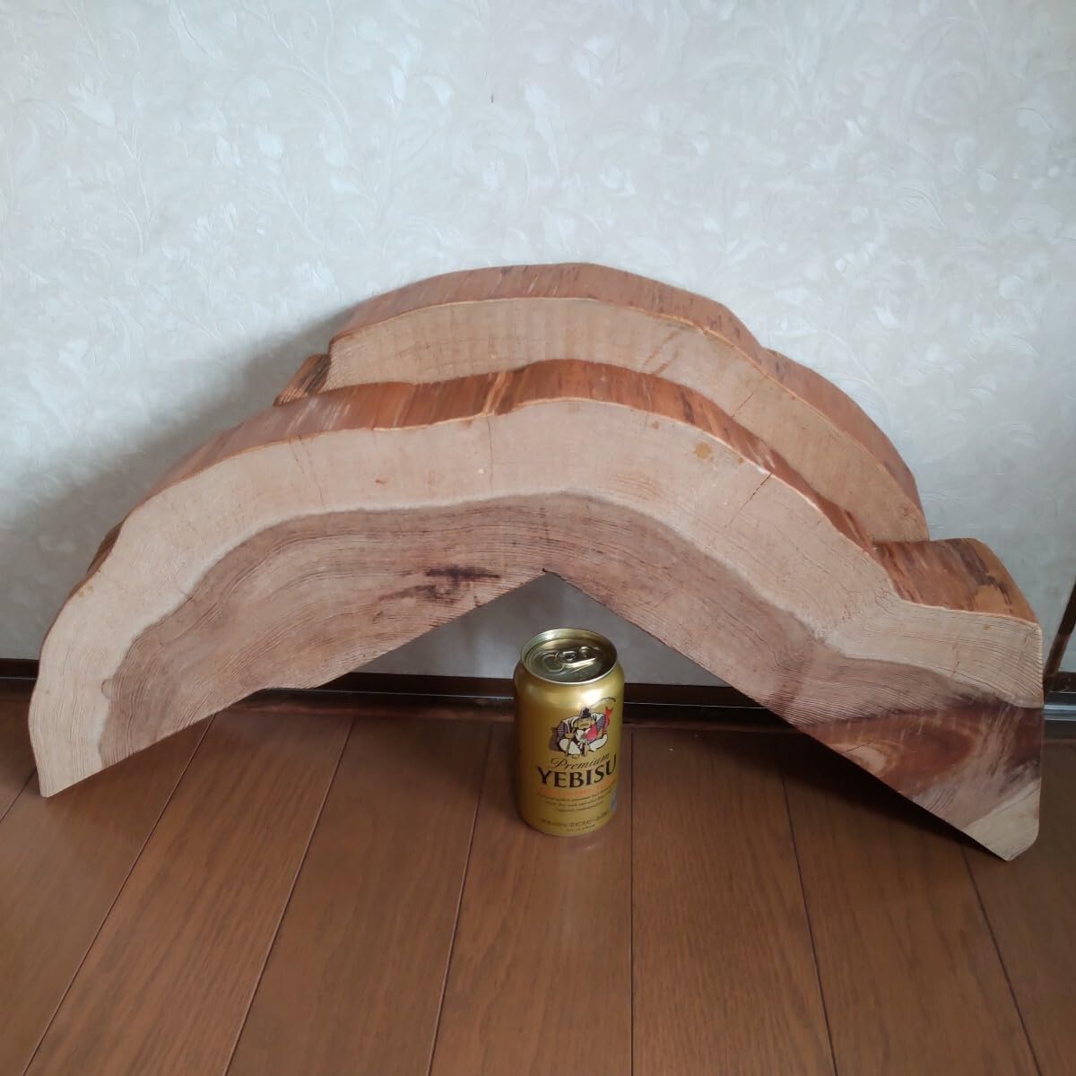 本花梨瘤 玉杢 二段飾り台 花台 オブジェ 置物棚 飾棚 置台 盆栽台 本花梨瘤 玉杢 二段飾り台 花台 オブジェ 置物棚 飾棚 置台 盆栽