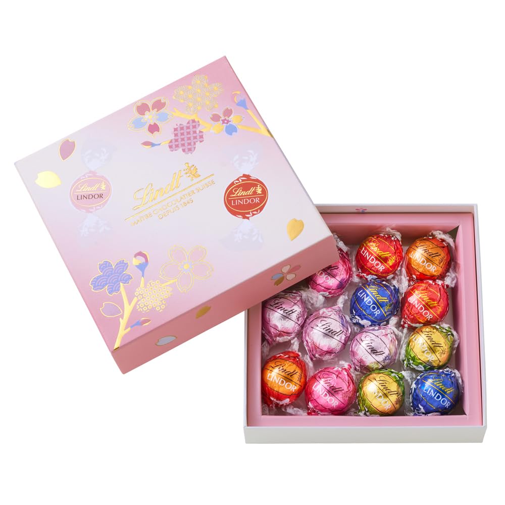 新品 箱付き ハンディボール ギフト・ピンク ハンディボール×4 スリクソン SOFT FEEL LADY ピンク 名入れゴルフボール