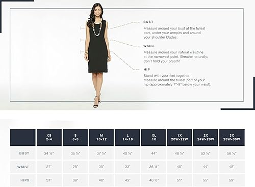 Miniatura 4 de MISOOK Camiseta sin mangas de punto para mujer