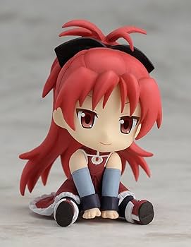 魔法少女まどか☆マギカ　ぺたん娘 Amazon.co.jp: ぺたん娘 魔法少女まどか☆マギカ 鹿目まどか