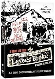 leverage deutsch serie  When The Levees Broke [3 DVDs] [UK Import]