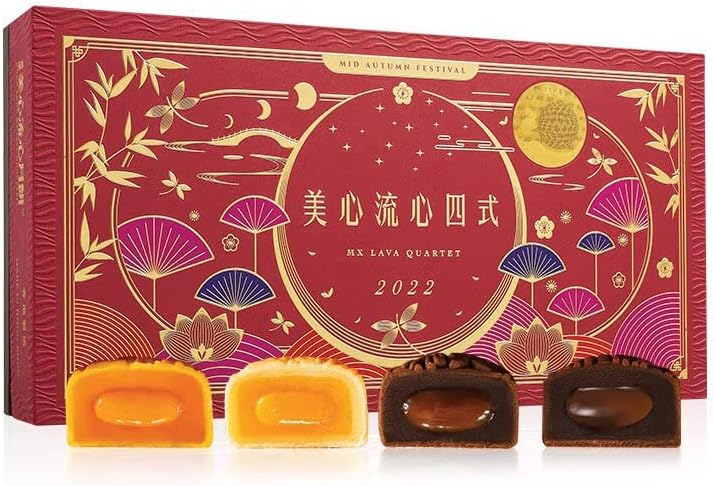 パンプキンナイト 3巻 初版 特典 イラストカード付き パンプキンナイト