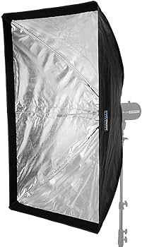 61mR8FYFHLL._AC_UF350, 61mR8FYFHLL._AC_UF350,