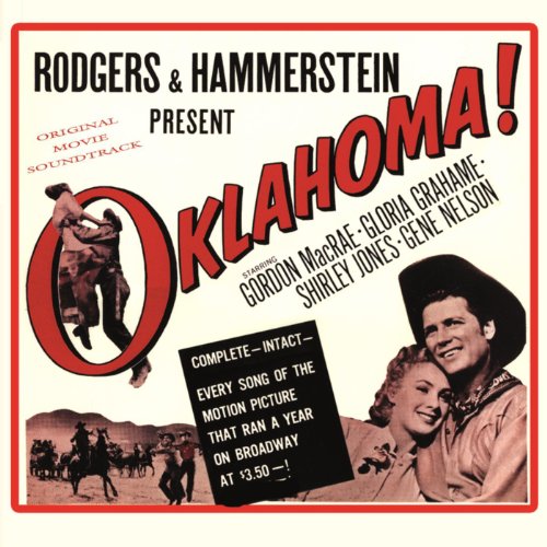 Oklahoma Orchestra