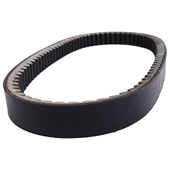 カーペンターBC83/13 Spring Brake Chamber (13DBC-02) – Wajud Store