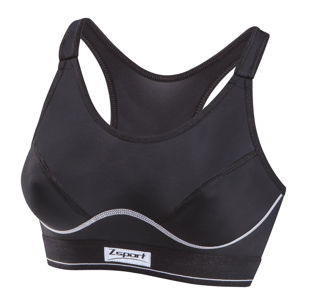 A to Z Sport Women's Adjust Flats