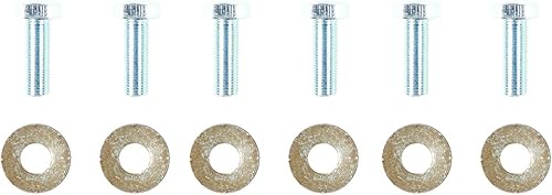 Vista 24 de Draw-Tite 75998 - Enganche de remolque Clase 3, receptor de 2 pulgadas, negro