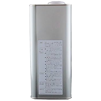 HONDA ホンダ ウルトラNEXT 純正エンジンオイル 20L ペール缶 Amazon | HONDA ホンダ ウルトラNEXT 純正エンジンオイル 20L