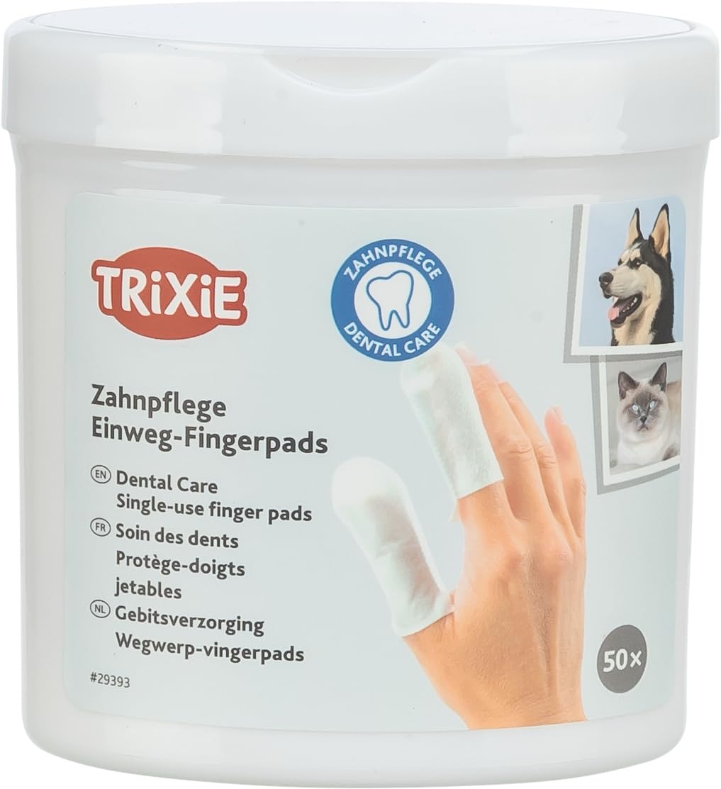 Trixie Accesorio para Mascotas 165 g