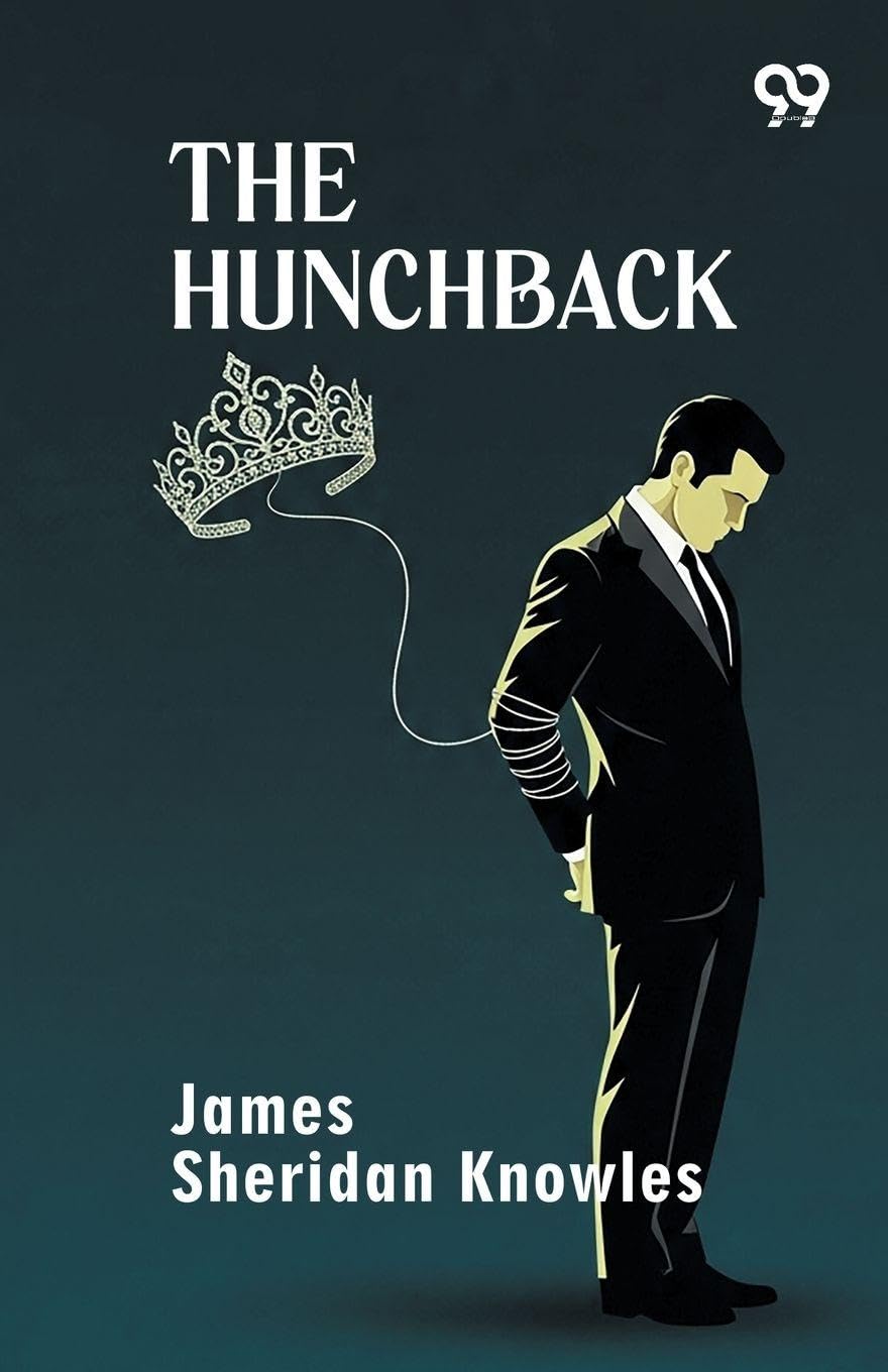 The Hunchback