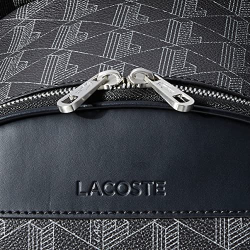 Encuentra la mejor selección de Mochila Adolfo Domínguez que Puedes comprar On-line. 24 Imagen adicional