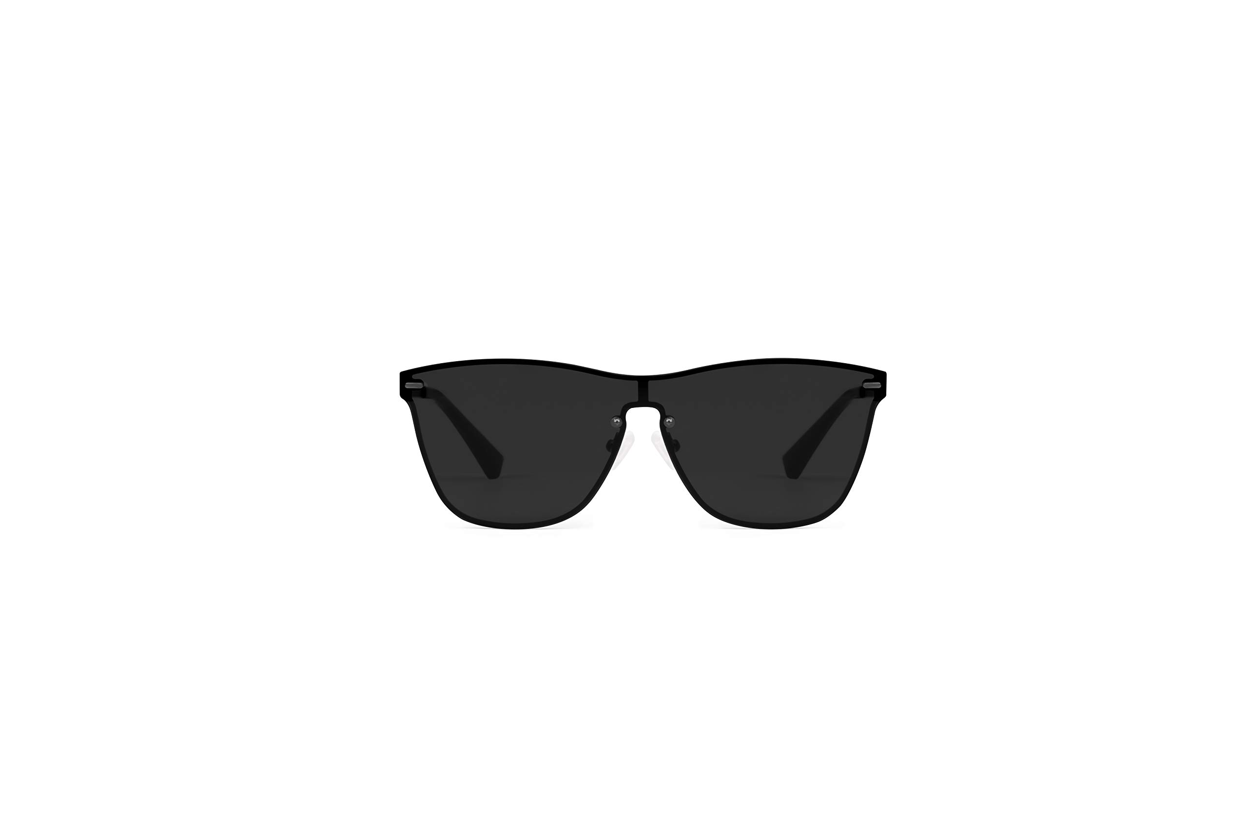 HAWKERS Sonnenbrille ONE VENM METAL für Herren und Damen