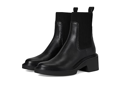 Dolce Vita Hilora H2O Women