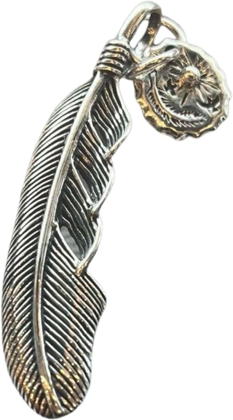 展示用/レジン/秋の窓辺の子猫　蓄光　オルゴナイトネックレス 展示用/レジン/朝顔と風鈴と窓辺の子猫達蓄光オルゴナイトネックレス 展示